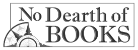 No Dearth of Books